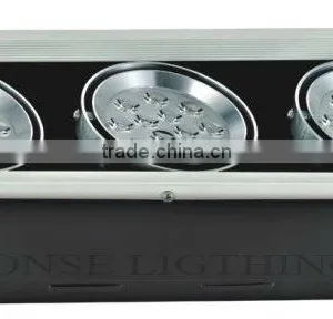 Ronse New Style Led Down Light Light (RS-2109-3) thumbnail-1