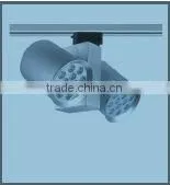 CE RoHS High Quality LED Track Spot Light thumbnail-1