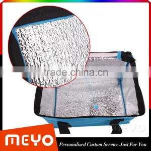 Custom Painting Food Container Heat Preservation thumbnail-5
