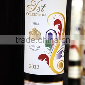 IST Collection Chile Merlot thumbnail-1