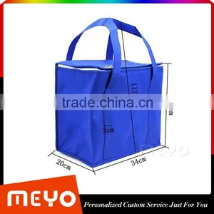 Customize Painting Heat Preservation Warming Food Box thumbnail-3