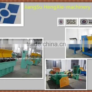 17MDS-intermediate Copper Wire Drawing Machine-manufacturer thumbnail-1