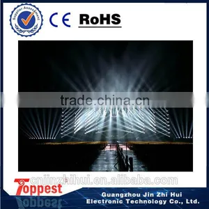 Guangzhou Pro Beam Lighting 330w thumbnail-6