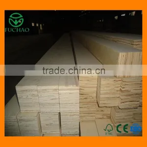 High Quality Cheapest Lvl Lumber Prices, Pine Lvl Timber thumbnail-1