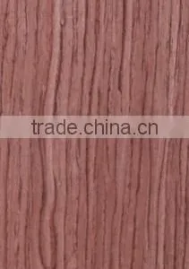 Decorative Natural Wood Veneer for Engineered thumbnail-1