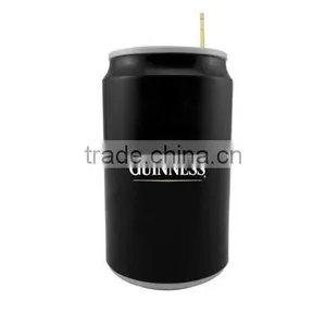 Automatic Toothpick Holder thumbnail-3