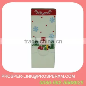 Ceramic Hanging Humidifier,humidifier thumbnail-1
