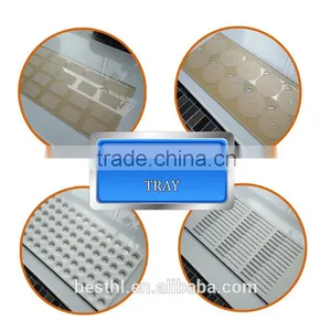 CD DVD Printing Machine ,2016 New Design DVD Printer,CD Printer thumbnail-2