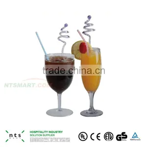 Wine or Beverage Tumblers thumbnail-3