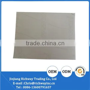 Self Adhesive Price Label Cheap Price thumbnail-2