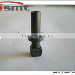 SMT YAMAHA Nozzle YG200 203 thumbnail-1