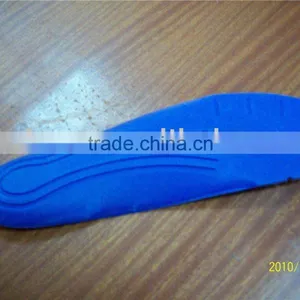 Footbed thumbnail-1