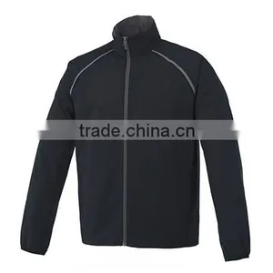 Custom Light Color Jacket Manufacturers thumbnail-2