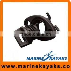 Marine Kayak Drain Plug thumbnail-1