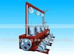 High Quality ,automatic Wire Drawing Machine! thumbnail-1