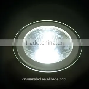 Amazing Price HOT Sale5W-30W High Performance Ultrathin Led Panel Light thumbnail-5