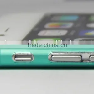 For Iphone 5 Case/For Iphone Case/For Iphone 6s Case thumbnail-4