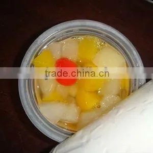 Canned Fruit Cocktail thumbnail-4