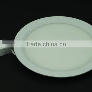 LED Panel Light 429-PB-11-RD-6W thumbnail-5