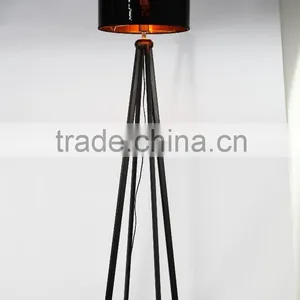 Manufacturer Floor Lamp Modern Floor Lamps Standing RT9014 thumbnail-6