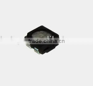 High Brightness p5 Indoor Led Display Module Screen Advertising thumbnail-3