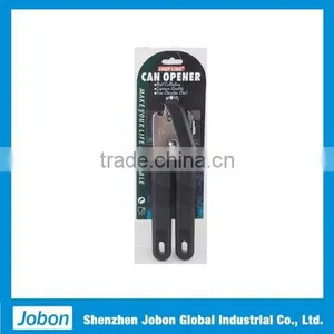 01-G029 Best Selling Kitchenware Tool 2'' Safety Can Opener thumbnail-1