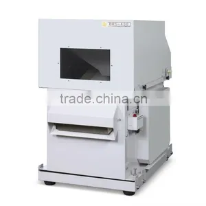 Japanese Broken Rice Selector (BRS-400) Exhibition Carpet thumbnail-1