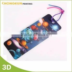 Cheap Funny Magnetic Bookmark for Book thumbnail-3