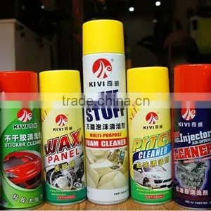 Air Freshener for Air Conditioners thumbnail-2