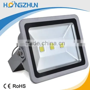 Hongzhun LED Outdoor Light 150 Watt Led Flood Light With Waterproof Ip65 thumbnail-2