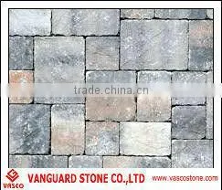 Natural Stone Paving Stones, Names of Paving Stones thumbnail-4