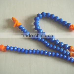 Cnc Expandable Water Hose, Cnc Water Hose thumbnail-2