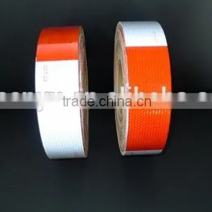 DOT-C2 Reflective Tape thumbnail-4