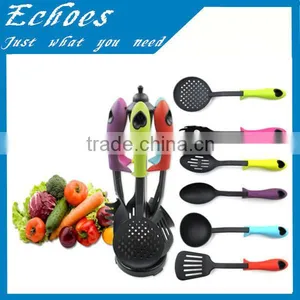 Hot Popular Kitchenware Gift thumbnail-1