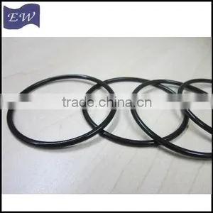 Rubber o Ring HNBR,NBR,FKM thumbnail-1