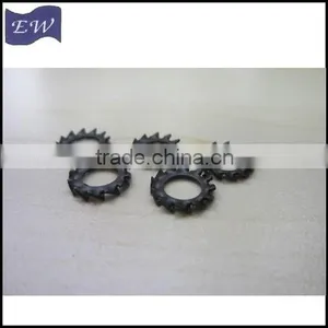 6mm Shakeproof External Tooth Lock Washer (DIN6798A) thumbnail-5