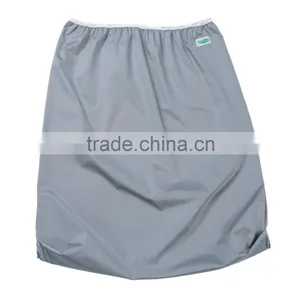 Factory Direct CE Approved Compress Vacuum Packing Machine thumbnail-5