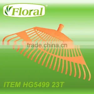Grass Leaf Rakes thumbnail-3