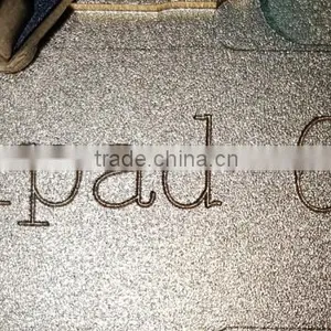 Ipad5 6 Nand Chip Board Holder Fixturer for ic Grinding Router thumbnail-2