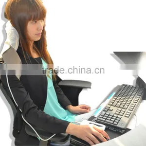 TCM Physical Therapy Equipment thumbnail-4