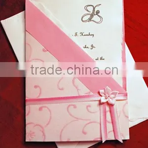 3d Greeting Card,Greeting Card Printing,Handmade Greeting Card thumbnail-4