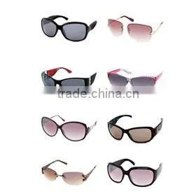 Sunglasses Lot 300 Pair Assortment thumbnail-1