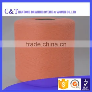 40S/2 Rayon Dyed Yarn With Discount Price thumbnail-6