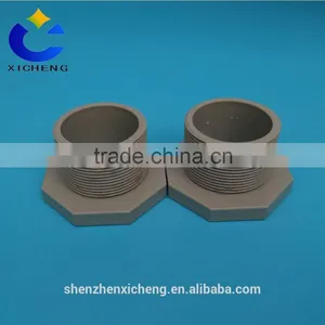 The Tank Joint pp Pipe Fittings thumbnail-6