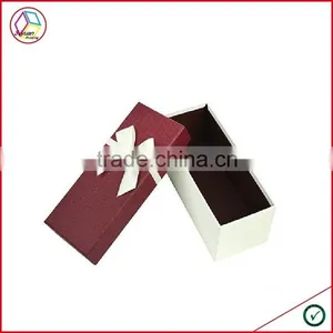 High Quality Keepsake Box thumbnail-1