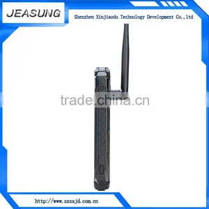 Super High Configuration Hard Rugged Unbranded Android Phones With Wireless Charger and Walkie Talkie Function thumbnail-5
