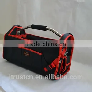 Professional Handle Tool Bag ST7002 thumbnail-1