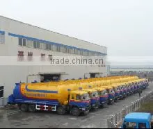 Hubei Haotian Special Automobile Co., Ltd. company overview - view 3 thumbnail