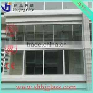 Sliding Window Grill Design With Best Price and High Quality thumbnail-3