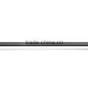 Hottest IP67 Offroad Parts Smart Driving Light Car Led Light Bar Supplier's Choice thumbnail-4
